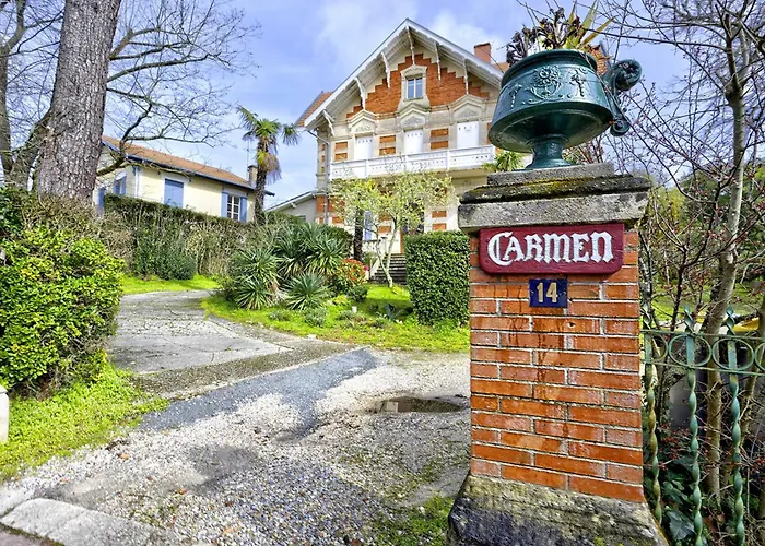 Apartmán T3 Au Coeur D'arcachon, 250m Du Parc Mauresque, Proche Et Commerces - Fr-1-433-116 *