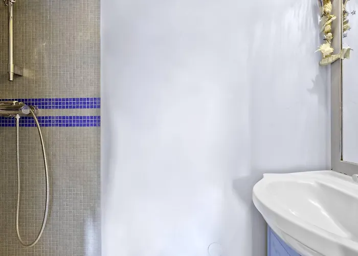 T3 Au Coeur D'arcachon, 250m Du Parc Mauresque, Proche Et Commerces - Fr-1-433-116